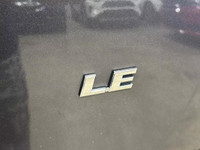2018 Toyota RAV4 LE/AUTO/AC/CAMERA/BLUETOOTH/CRUISE/USB/GR ELECT !!! 5151 BOULEVARD INDUSTRIEL,MONTR... (image 8)