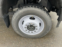 6.7L 4V OHV POWER STROKE V8 TURBO DIESEL B20 ENGINE, XLT VALUE PKG, HIGH-CAPACITY TRAILER TOW PKG, D... (image 9)