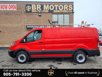 Ontario vehicle with Lot of Options! Call (905) 791-3300 - Grey fabric interior, - Cruise Control, -... (image 4)