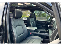 COME SEE WHY ''NOBODY BEATS A DEAL FROM PEEL!'' Your Source for ALL make and models used cars and tr... (image 6)