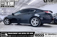 PRENEZ UN RENDEZ-VOUS / BOOK AN APPOINTMENT (514) 327-5553 170000 KM CERTIFIÉ TRANSMISSION: AUTOMATI... (image 9)