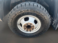 **Strickland's is home of the Hassle-Free car shopping experience. We make car buying fun, find your... (image 7)
