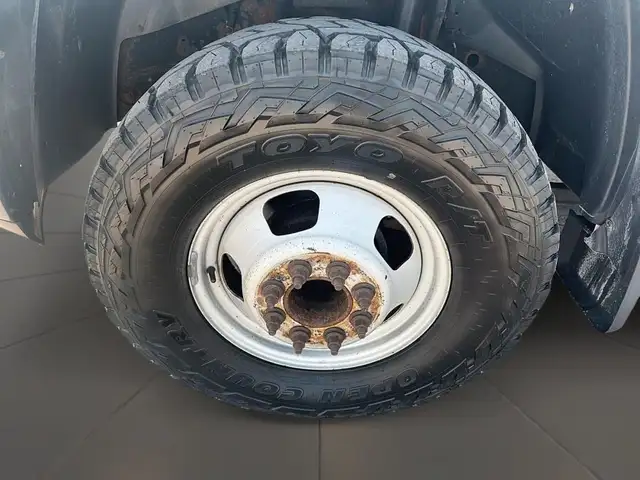 2016 RAM RAM 3500 CREW CAB 4X4 ST- DIESEL in Cars & Trucks in Stratford - Image 9