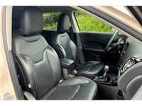 COME SEE WHY ''NOBODY BEATS A DEAL FROM PEEL!'' Your Source for ALL make and models used cars and tr... (image 6)