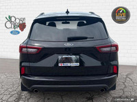 - ONE OWNER - ACCIDENT FREE - HEATED CLOTH SEATS - HEATED STEERING WHEEL - REMOTE START - LANE KEEPI... (image 4)