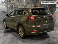Engine: Gas Turbo 4cyl 2.5L L/100Km City: 11.6 L/100Km Hwy: 9.0 Safety Equipment ABS And Driveline T... (image 2)
