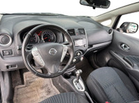 **Strickland's is home of the Hassle-Free car shopping experience. We make car buying fun, find your... (image 8)
