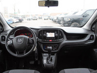 4 brand new tires! 4-wheel alignment, brake fluid flush, fresh oil change, ready to go! 2.4L 4-Cylin... (image 2)