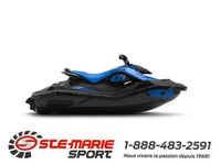  2023 Sea-Doo Spark TRIXX 2 places 90