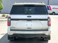 College Ford Lincolns 2021 Ford Expedition Limited is equipped with a 10-Speed Automatic Transmissio... (image 7)