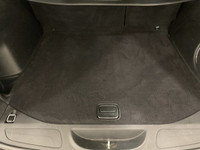 Check out this vehicle's pictures, features, options and specs, and let us know if you have any ques... (image 6)