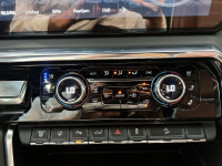 Another welcome addition to the ///MBCH COLLECTION, This impressive one owner Sierra Denali Ultimate... (image 7)