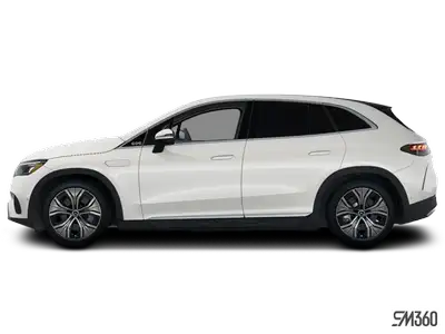 Engine: 0L L/100Km City: 2.7 L/100Km Hwy: 2.9