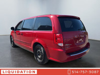 Automatique. Pour plus de renseignements, contactez Vincent au (514) 757-3087. Disponible seulement... (image 4)