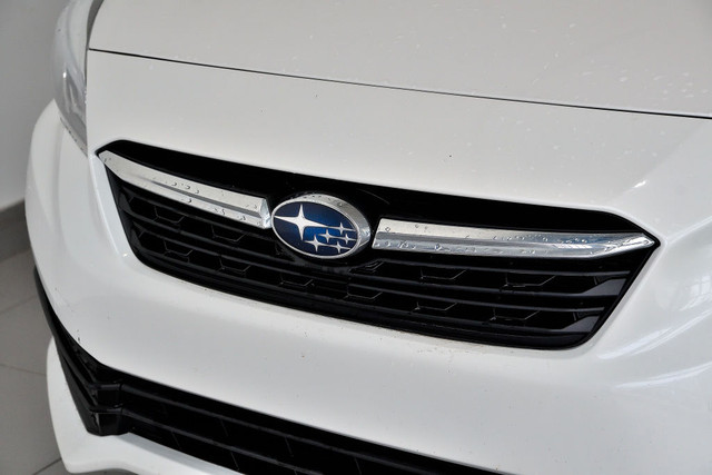 2022 Subaru Impreza Sport Impreza 5Dr Sport CVT in Cars & Trucks in Longueuil / South Shore - Image 3
