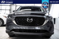 inspecter et reparer Engine: Moteur à 4 cylindres 2.5L L/100Km City: 9.8 L/100Km Hwy: 7.9 Safety Equ... (image 1)
