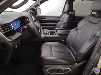 *Tow Hitch, Air Suspension, Locking/Limited Slip Differential, Lane Departure Warning, Brake Assist,... (image 9)