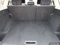 2023 Nissan Rogue SV 2023 Nissan Rogue SV Vehicle Highlights: Sunroof Heated Seats Apple Carplay And... (image 8)