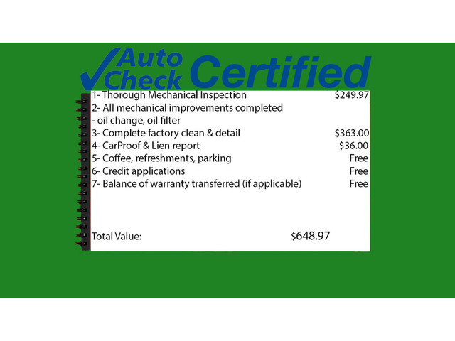 2022 Ram 1500 Classic 4x4 Reg Cab SLT Longbox PSeat BCam in Cars & Trucks in Red Deer - Image 2