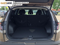 Price includes all Fees and Add-ons. What you see is what you pay! - Excludes GST The 2025 Hyundai T... (image 5)