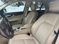Come by and check out this elegant 2009 Mercedes-Benz C230, a perfect blend of luxury, performance,... (image 9)