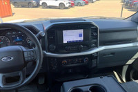 3.5l Ecoboost. Dynamic Hitch Assist. Fordpass Connect. Selectshift Auto. Trailer Tow Package. 3.5 L... (image 5)