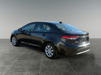 Thanks for viewing our House Of Cars Argyll inventory! AMVIC licensed dealer! House of Cars Edmonton... (image 8)