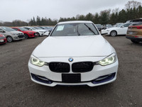 Great Service - Low Prices - Low Rates - Over 120 Vehicles to Choose From - No Hidden Fee's. Leather... (image 3)