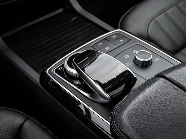 2019 Mercedes-Benz GLE-Class GLE 400 |AMG PKG|NAV|PANOROOF|HEATE in Cars & Trucks in City of Toronto - Image 23