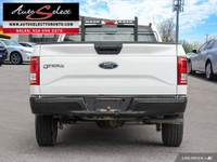 Auto select in Toronto will arrange all your financing needs even if you have good, new, or bad cred... (image 4)