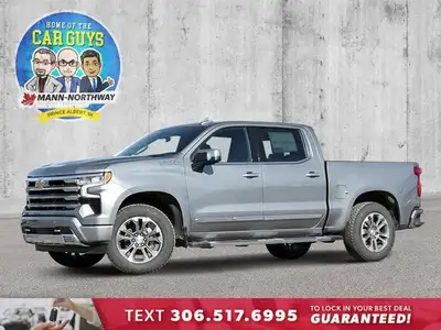 This Chevrolet Silverado 1500 delivers a powerful engine powering this Automatic transmission.* This...