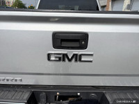 This vehicle is being sold AS IS/AS TRADED and is not represented as being in roadworthy condition,... (image 9)