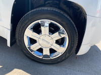 For instant pre approval visit http://rockcliffauto.caEXTREMELY AFFORDABLE CARS AND TRUCKS. YOU WILL... (image 3)