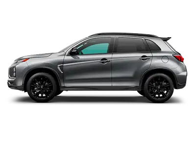 Engine: 2.4L 4cyl. L/100Km City: 10.3 L/100Km Hwy: 8.3