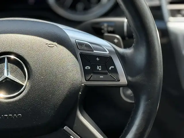 2014 Mercedes-Benz M-Class PREMIUM | BLUETEC | HARMAN KARDON | P in Cars & Trucks in City of Toronto - Image 21