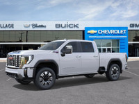 WAS: $122601 NOW: $110470 plus taxes and licensing fees Engine: 8 Cylinder Engine 6.6L Safety Equipm... (image 3)