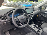 **WE WILL BEAT ANY FORD DEALER IN THE CITY** Built for drivers who crave excitement and versatility,... (image 7)