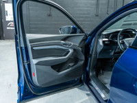 ***QUALIFY FOR A 4 YEAR WARRANTY ON OUR VEHICLES TODAY!!! Vehicle Key Features Include: Panoramic Su... (image 8)