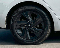 WAS: $20995 NOW: $20423 plus taxes and licensing feesOdometer is 34213 kilometers below market avera... (image 6)