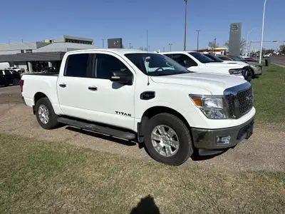 We buy cars! We will buy from you even if you dont buy from us! Get your FREE TRADE ESTIMATE. Ah, pi...