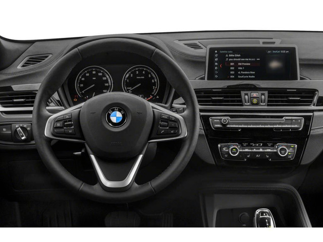 2022 BMW X2 xDrive28i in Cars & Trucks in Lethbridge - Image 4