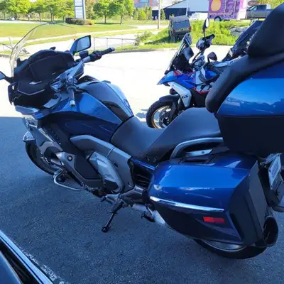 As per our “no hold policy” our inventory can vary from what is advertised. Please call us to confir...