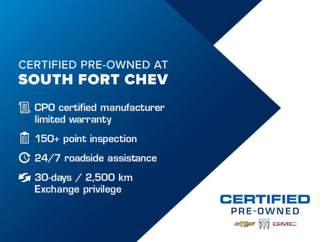  2019 Ford F-150 LARIAT Sport 4WD SuperCrew in Cars & Trucks in Strathcona County - Image 2