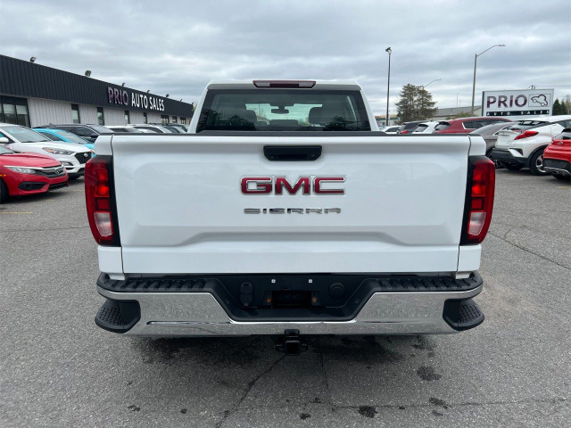 2020 GMC Sierra 1500 in Cars & Trucks in Ottawa - Image 4