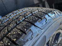 Black Appearance Package, XLT Luxury Package, Tow package, Bluetooth, Rear View Camera. Check out ou... (image 6)