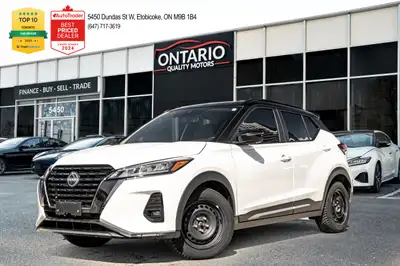 FINANCING OPTIONS AVAILABLE! We provide financing for all types of credit: Good Credit, Bad Credit,...