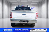 2022 Ford F-150 Lariat Super Crew 4x4 Welcome to Xtreme Auto & Truck Sales Your Car Loan, Truck Loan... (image 5)