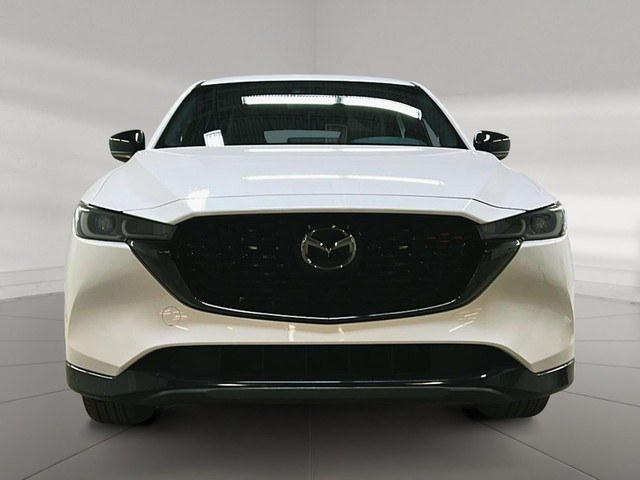 2022 Mazda CX-5 GT SPORT DESIGN 4RM in Cars & Trucks in Laval / North Shore - Image 2