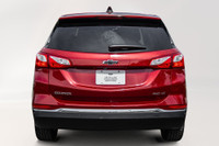 Chevrolet * Equinox * LT * AWD * Caméra recul * Climatisation * Bluetooth * Mags * Très propre * Fin... (image 4)