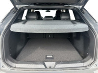 **Strickland's is home of the Hassle-Free car shopping experience. We make car buying fun, find your... (image 6)